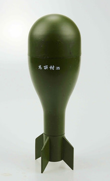 打火機(jī)