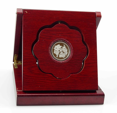 藝術(shù)品