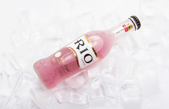 銳奧RIO 雞尾酒 酒 女人酒