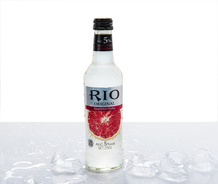 銳奧RIO 雞尾酒 酒 女人酒