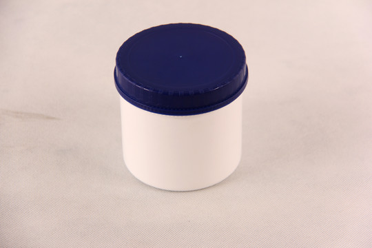 黃油潤(rùn)滑油潤(rùn)滑脂黃油軸承潤(rùn)滑