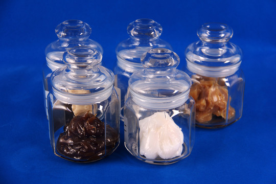 黃油潤(rùn)滑油家用機(jī)械軸承液壓油潤(rùn)