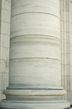 廟