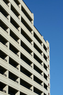 藍(lán)色