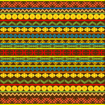美國(guó)康復(fù)療法協(xié)會(huì)