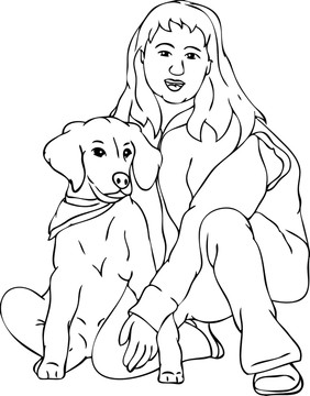 隔離的