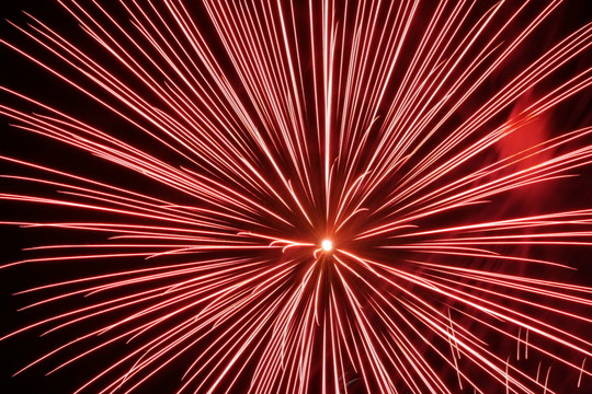 顏色