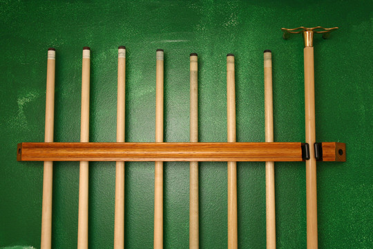 空余時(shí)間