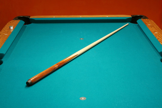 藍(lán)色