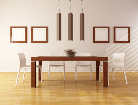 家具