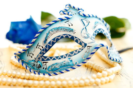 美國(guó)康復(fù)療法協(xié)會(huì)