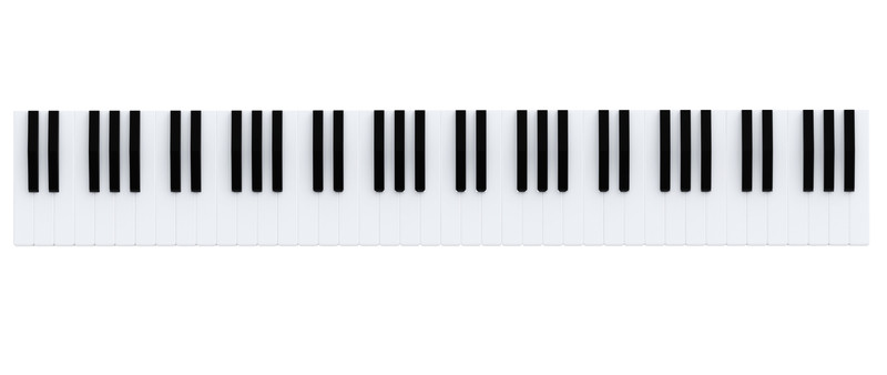 音樂