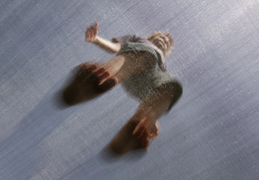 運動