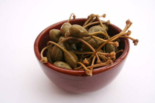 驢蹄草