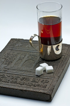 美國技術(shù)教育協(xié)會