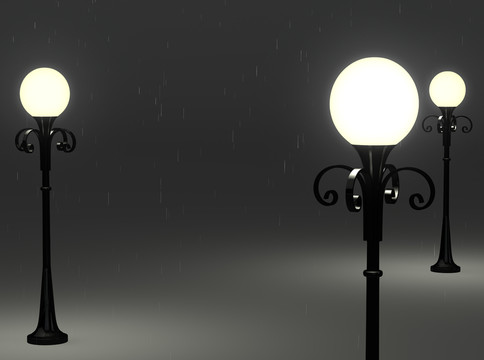 發(fā)光體