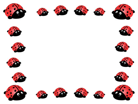 說明