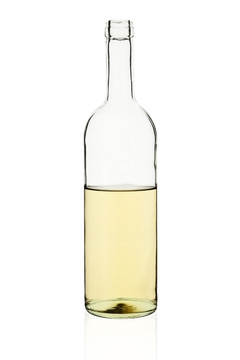 葡萄酒