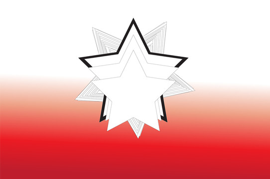 說明