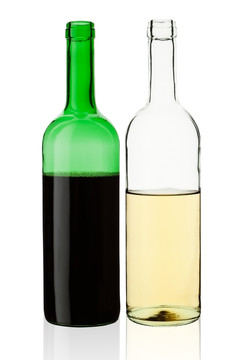 葡萄酒