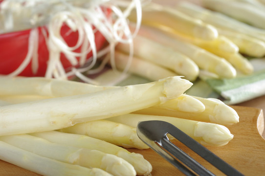 煮沸