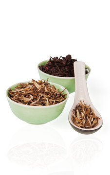 美國技術(shù)教育協(xié)會(huì)