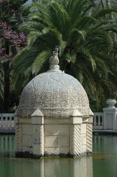 公園