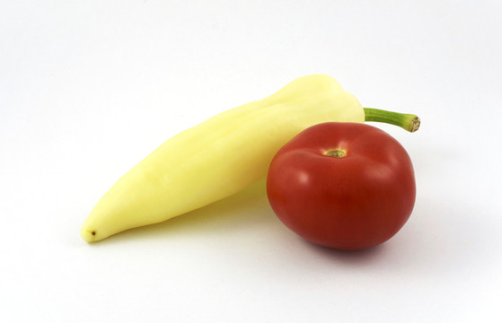 農(nóng)業(yè)