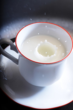 針術(shù)