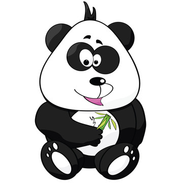 動物