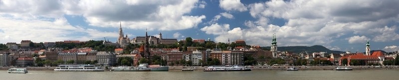 buda_panorama