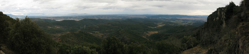 藍(lán)色