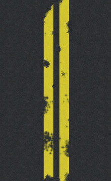 說明