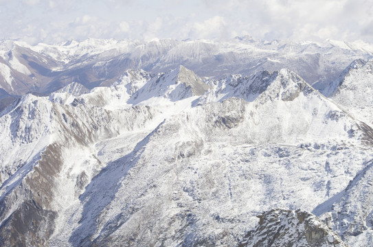 冰山