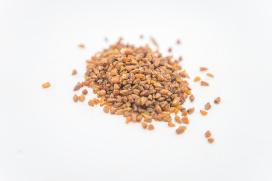 苦蕎 蕎麥 苦蕎茶 谷物