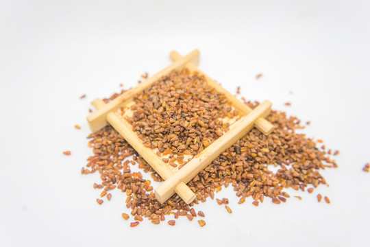 苦蕎 蕎麥 苦蕎茶 谷物