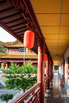 鷲峰寺