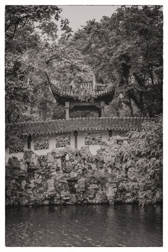 老蘇州