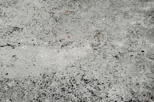 水泥墻 高清大圖
