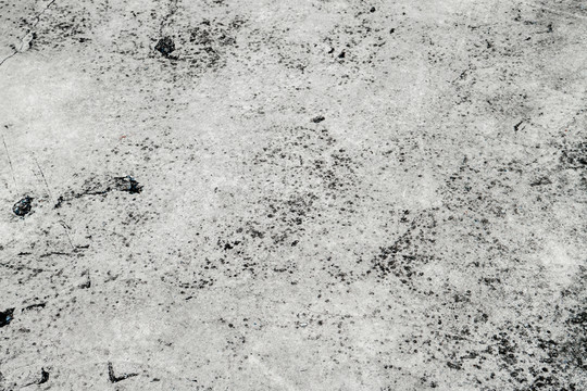 水泥墻 高清大圖