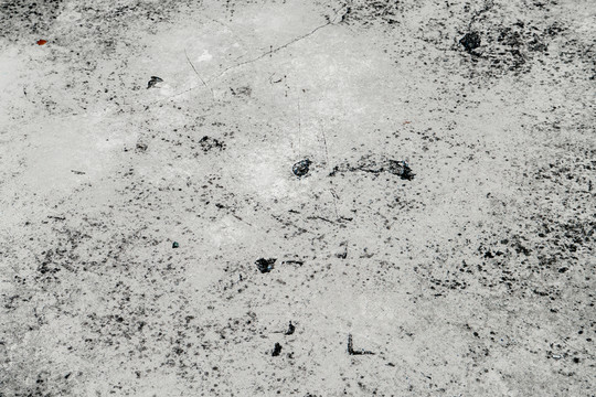 水泥墻 高清大圖