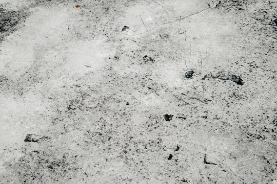 水泥墻 高清大圖