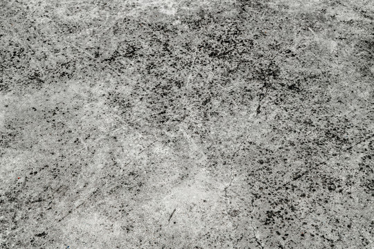 水泥墻 水泥肌理