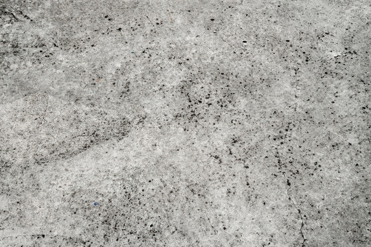 水泥墻 水泥肌理