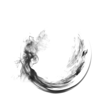 水墨創(chuàng)意