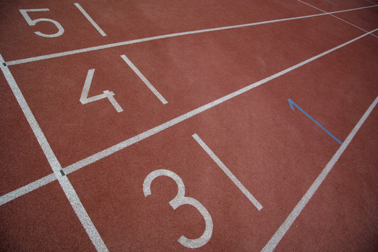 運動