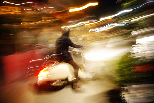 運動