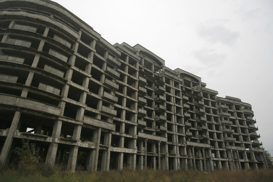 雙馬雙輪戰(zhàn)車