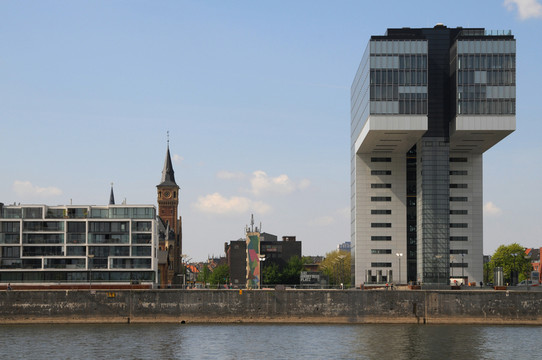 kranhaus1