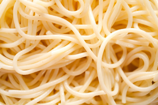 食物